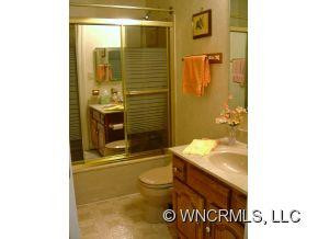 108 Glenbrook Drive - Photo 19