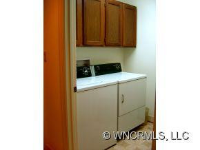 108 Glenbrook Drive - Photo 20