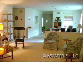 108 Glenbrook Drive - Photo 3