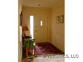 108 Glenbrook Drive - Photo 21