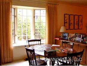 108 Glenbrook Drive - Photo 22