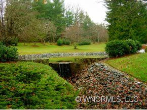 108 Glenbrook Drive - Photo 23