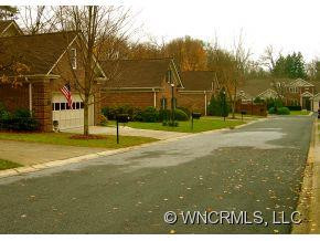 108 Glenbrook Drive - Photo 24