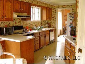 108 Glenbrook Drive - Photo 4
