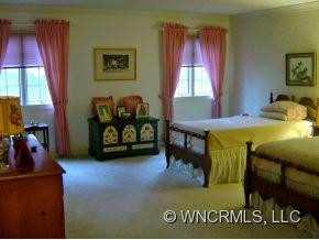 108 Glenbrook Drive - Photo 5