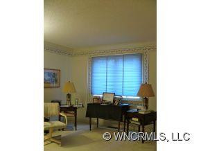 108 Glenbrook Drive - Photo 6