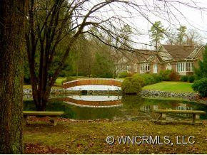 108 Glenbrook Drive - Photo 8