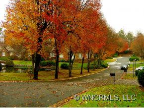 108 Glenbrook Drive - Photo 9
