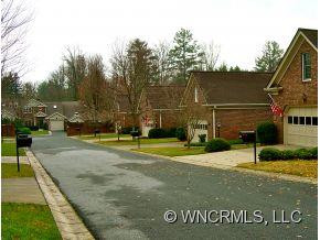 108 Glenbrook Drive - Photo 10