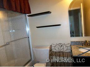 10 Yorktown Circle - Photo 11