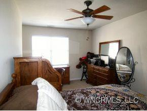 10 Yorktown Circle - Photo 12