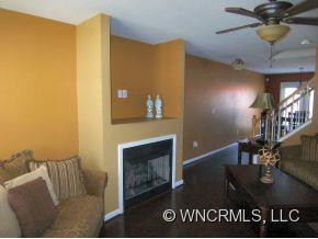 10 Yorktown Circle - Photo 3