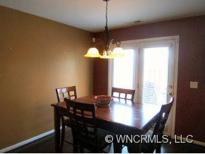 10 Yorktown Circle - Photo 5