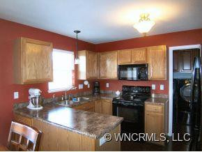 10 Yorktown Circle - Photo 6