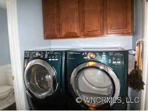 10 Yorktown Circle - Photo 7