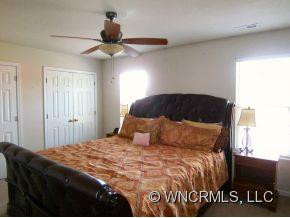 10 Yorktown Circle - Photo 8