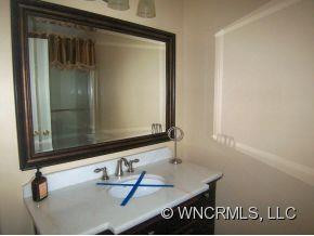 10 Yorktown Circle - Photo 9