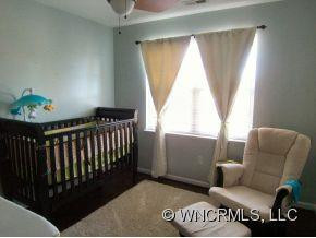 10 Yorktown Circle - Photo 10