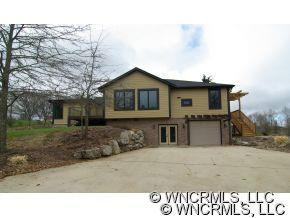 5 North Valley - Photo 2