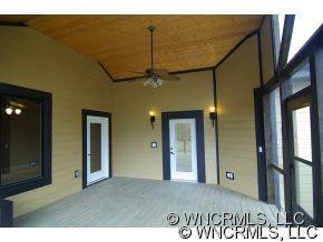 5 North Valley - Photo 11