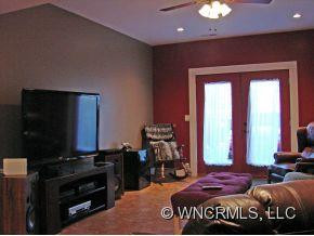 5 North Valley - Photo 12