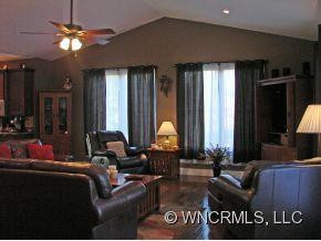 5 North Valley - Photo 3