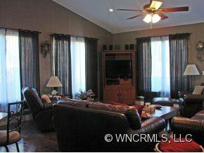5 North Valley - Photo 4