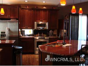 5 North Valley - Photo 5