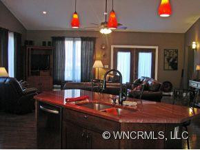 5 North Valley - Photo 6