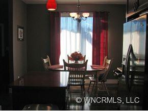 5 North Valley - Photo 7