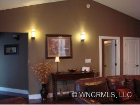 5 North Valley - Photo 8