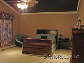 5 North Valley - Photo 9