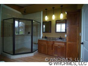 5 North Valley - Photo 10