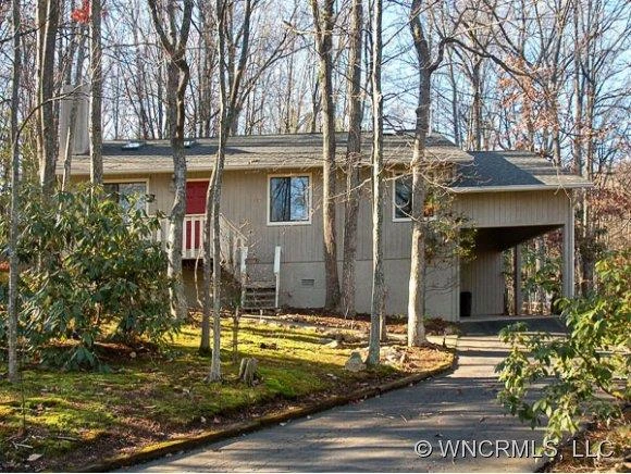 34 HICKORY HILLS DRIVE