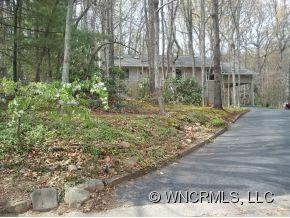 34 HICKORY HILLS DRIVE - Photo 2