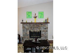 34 HICKORY HILLS DRIVE - Photo 11