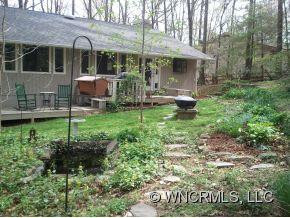 34 HICKORY HILLS DRIVE - Photo 12