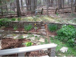 34 HICKORY HILLS DRIVE - Photo 13