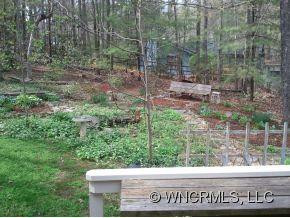34 HICKORY HILLS DRIVE - Photo 14