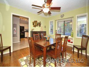 34 HICKORY HILLS DRIVE - Photo 4