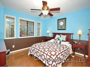 34 HICKORY HILLS DRIVE - Photo 7