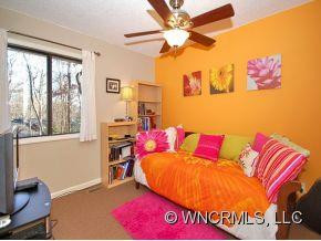 34 HICKORY HILLS DRIVE - Photo 8