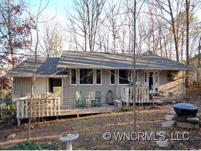 34 HICKORY HILLS DRIVE - Photo 10