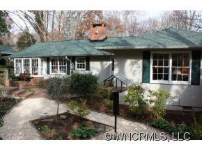 113 Forest Lane - Photo 2