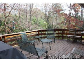 113 Forest Lane - Photo 11