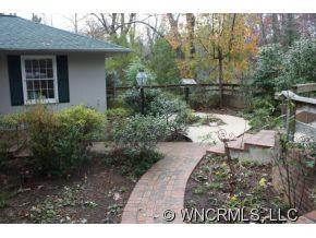 113 Forest Lane - Photo 12