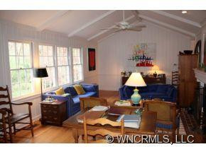 113 Forest Lane - Photo 3