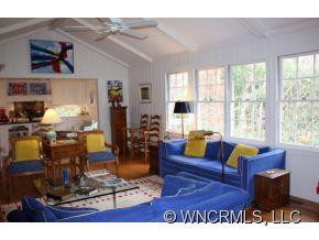 113 Forest Lane - Photo 4