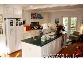 113 Forest Lane - Photo 5