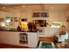 113 Forest Lane - Photo 6
